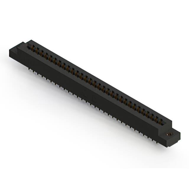 355-060-556-208 EDAC Inc.  Edgeboard Connectors